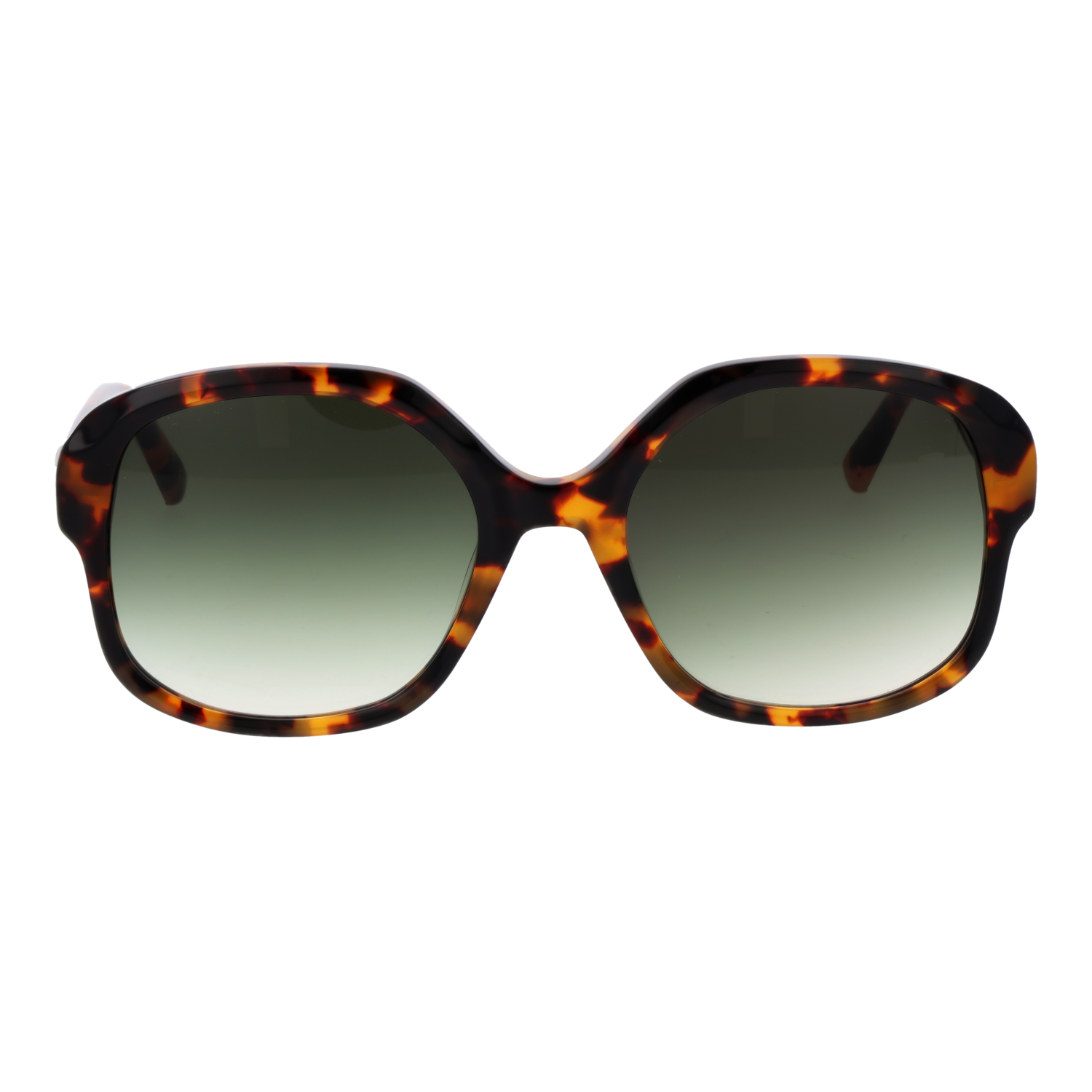 TED BAKER MOD. TB1685 55267 TED BAKER MOD. TB1685 55267